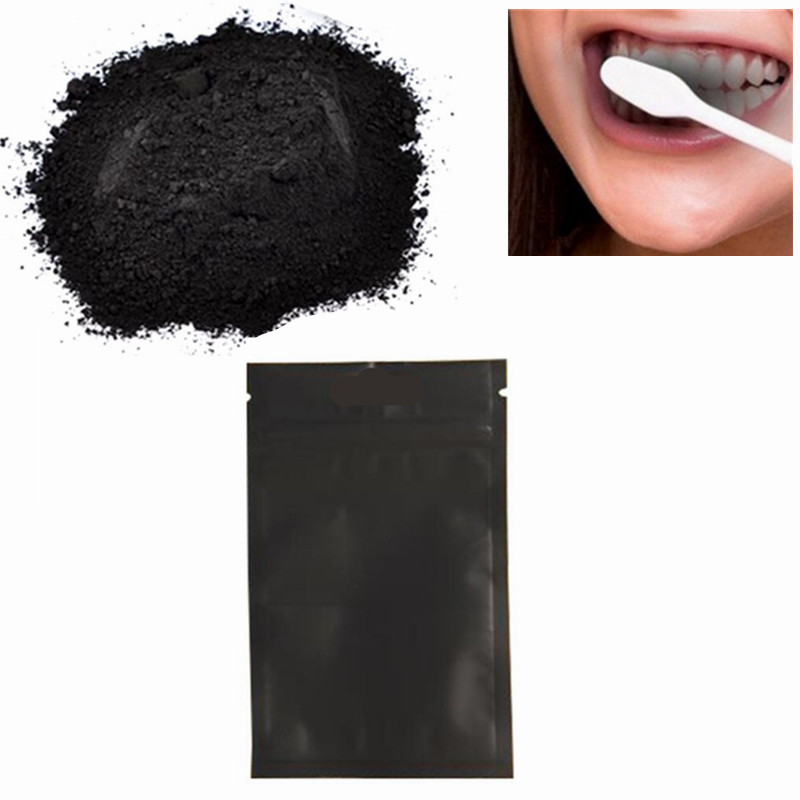 Teeth Whitening Price - ถ่านไม้ไผ่ฟันฟันทันตกรรมสูตร Lab Oral Hygiene Care Whitening