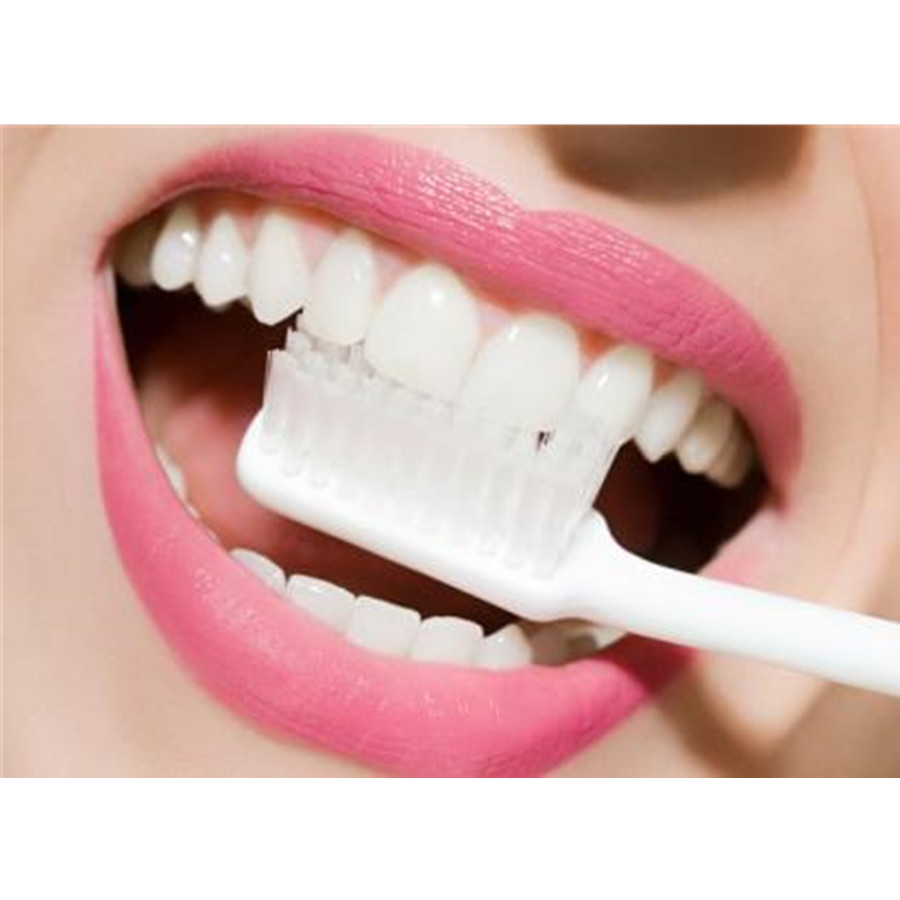 ถ่านไม้ไผ่ฟันฟันทันตกรรมสูตร L - Teeth Whitening Price บทวิจารณ์และราคา