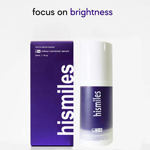 ชุดดูแลช่องปากเพื่อฟันขาว - ขจ - Teeth Whitening Xylitol บทวิจารณ์และราคา