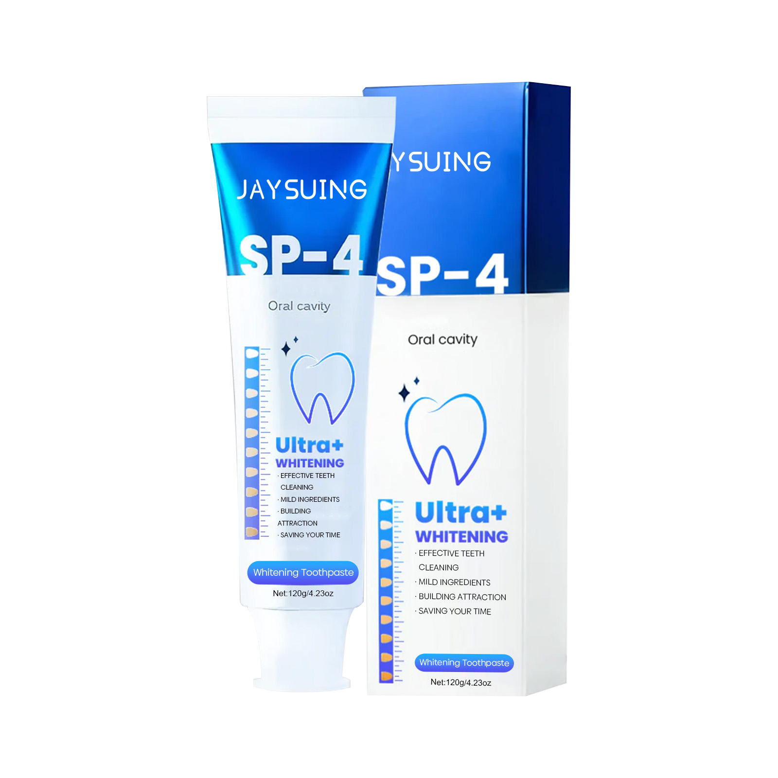 ยาสีฟันไซลิทอลทำความสะอาด ขจัด - Teeth Whitening Xylitol บทวิจารณ์และราคา