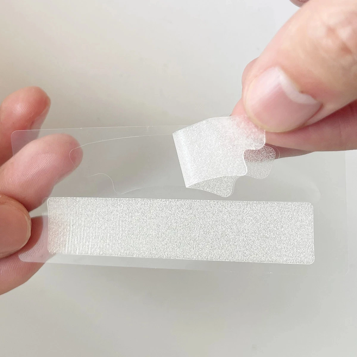 แผ่นฟอกฟันขาว White Tooth สำหร - Teeth Whitening Price บทวิจารณ์และราคา