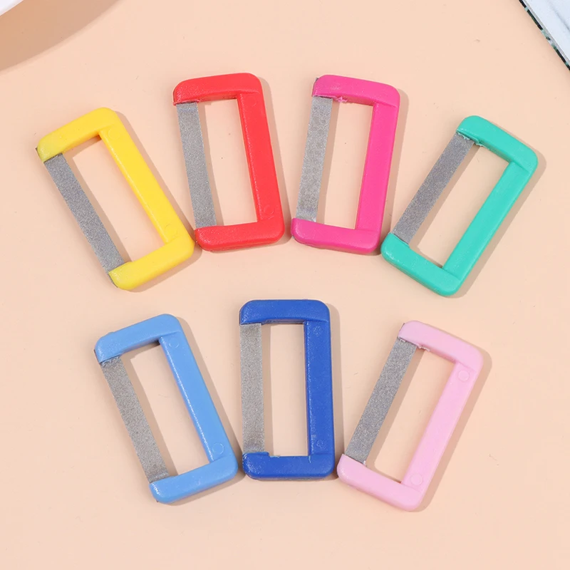 เครื่องมือขัดเคลือบฟันแบบใช้แล - Teeth Whitening Street บทวิจารณ์และราคา