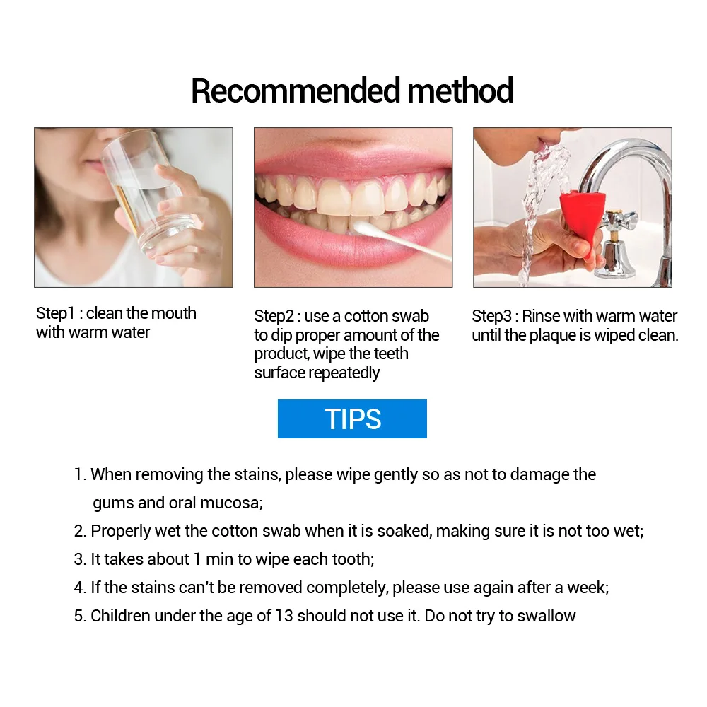 FTEENPLY ฟันไวท์เทนนิ่ง Oral ส - Teeth Whitening Street บทวิจารณ์และราคา