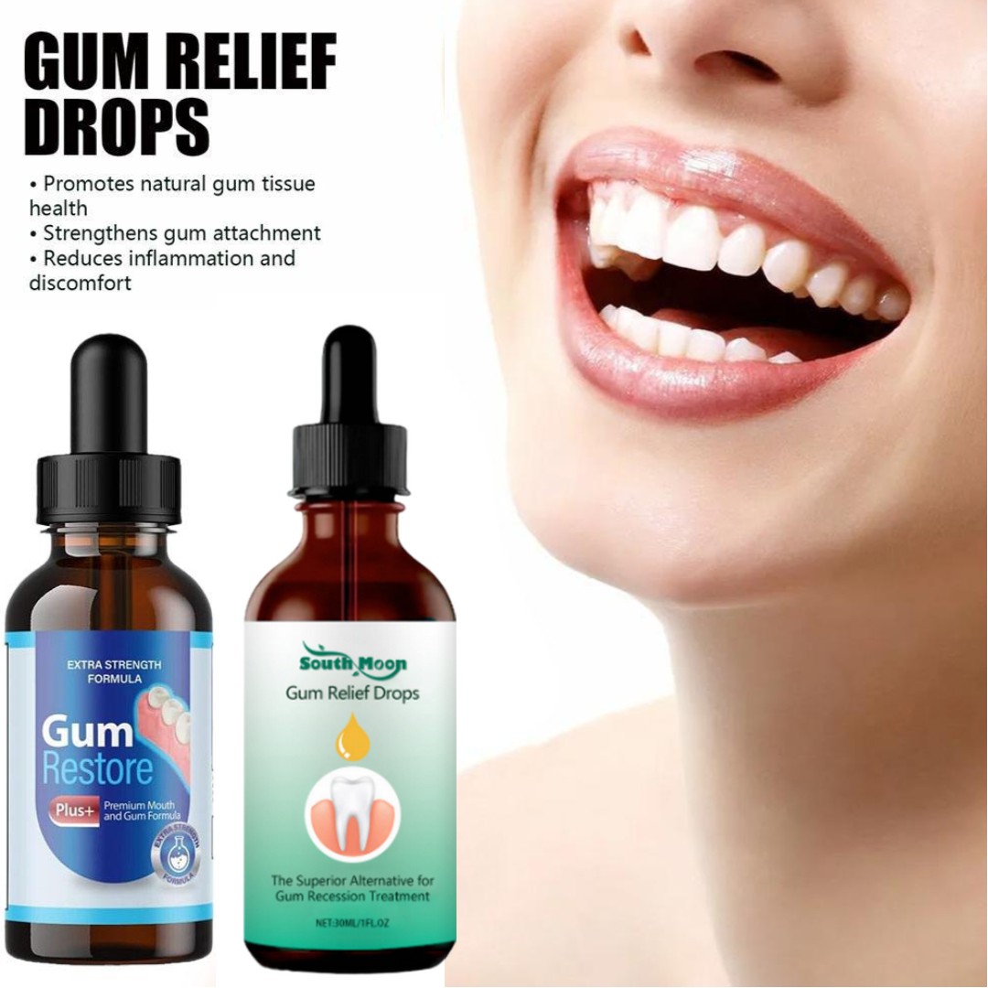 ยาสีฟันดูแลสุขภาพช่องปาก ยาสีฟ - Teeth Whitening Natural บทวิจารณ์และราคา