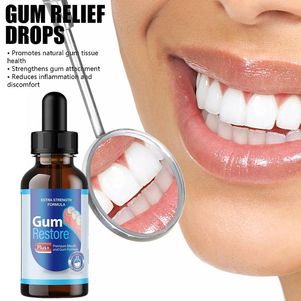 ยาสีฟันดูแลสุขภาพช่องปาก ยาสีฟ - Teeth Whitening Natural บทวิจารณ์และราคา