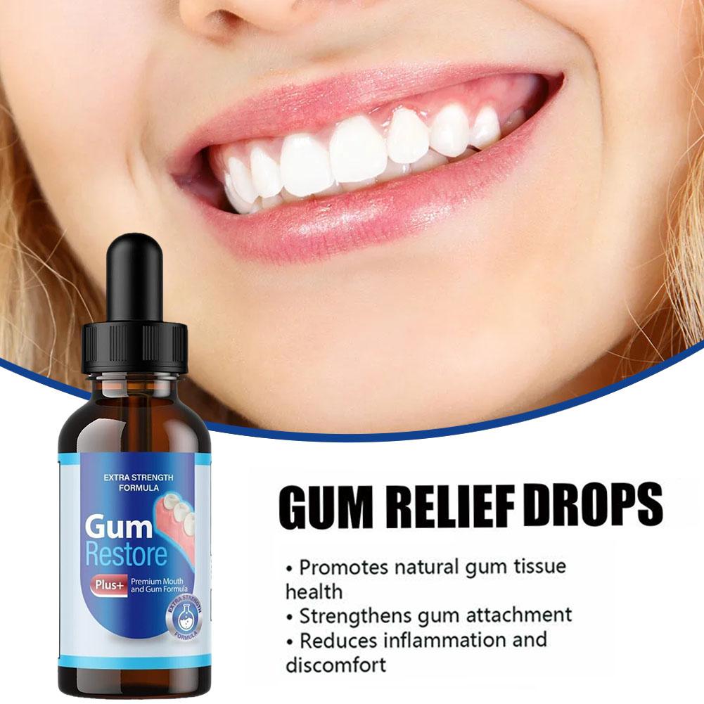 ยาสีฟันดูแลสุขภาพช่องปาก ยาสีฟ - Teeth Whitening Natural บทวิจารณ์และราคา