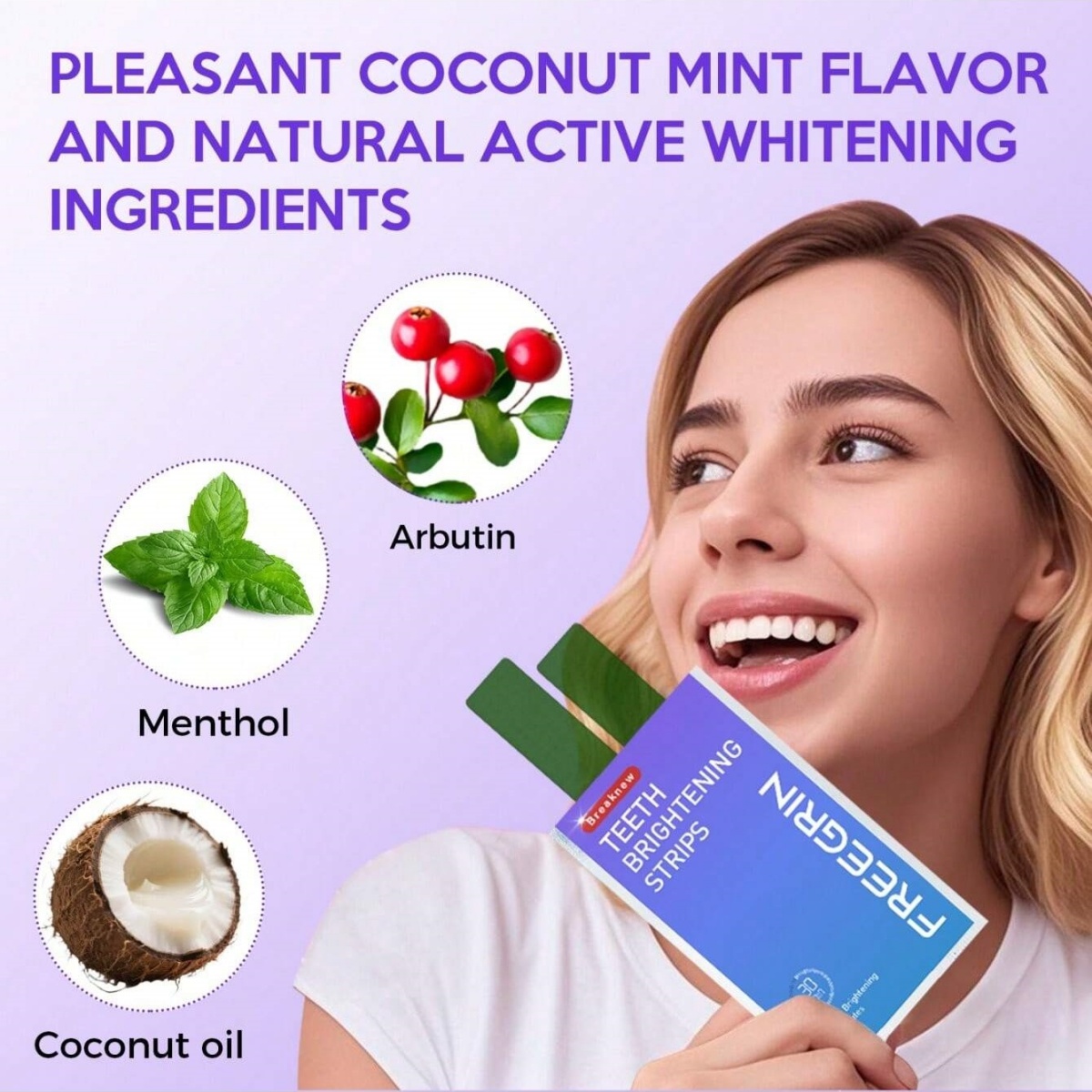 ดีลักซ์สติกเกอร์ฟอกสีฟัน 7/14/ - Teeth Whitening Price บทวิจารณ์และราคา