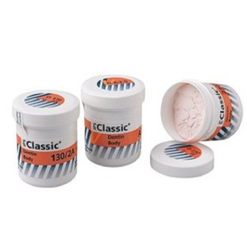 ไอโคลน100กรัม/กล่องวัสดุห้องแล - Teeth Whitening Price บทวิจารณ์และราคา