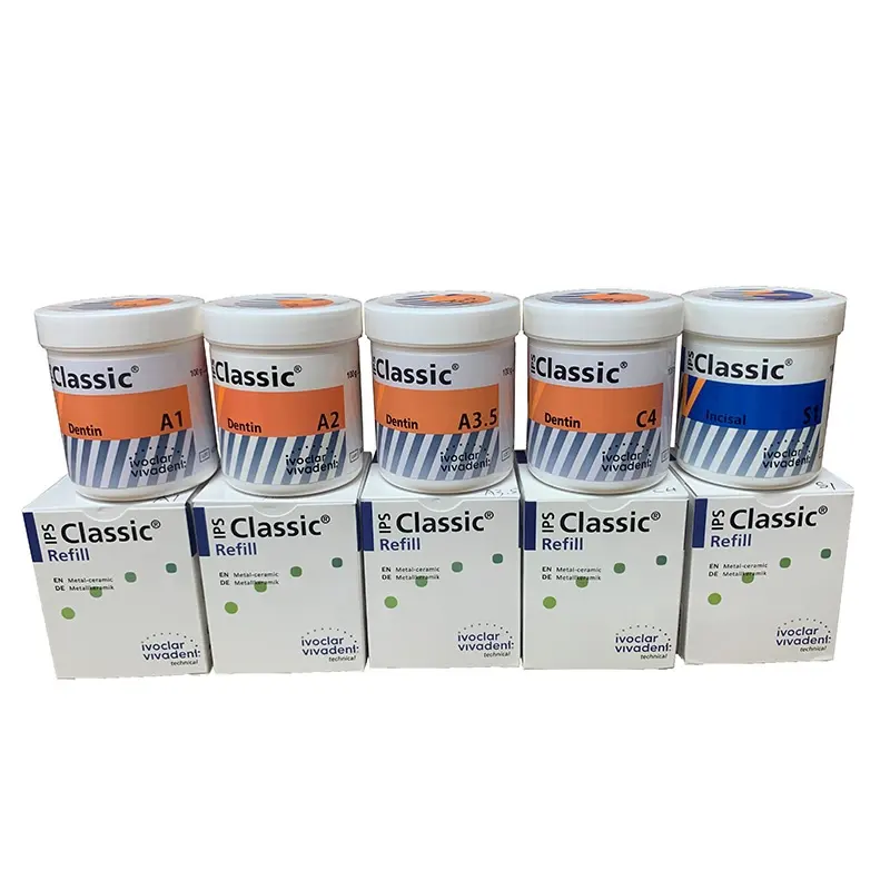 ไอโคลน100กรัม/กล่องวัสดุห้องแล - Teeth Whitening Price บทวิจารณ์และราคา