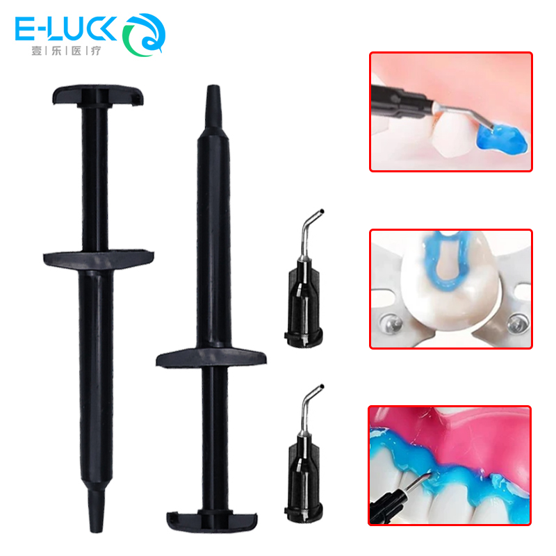 เจลป้องกันเหงือกสำหรับคลินิกทั - Teeth Whitening Price บทวิจารณ์และราคา